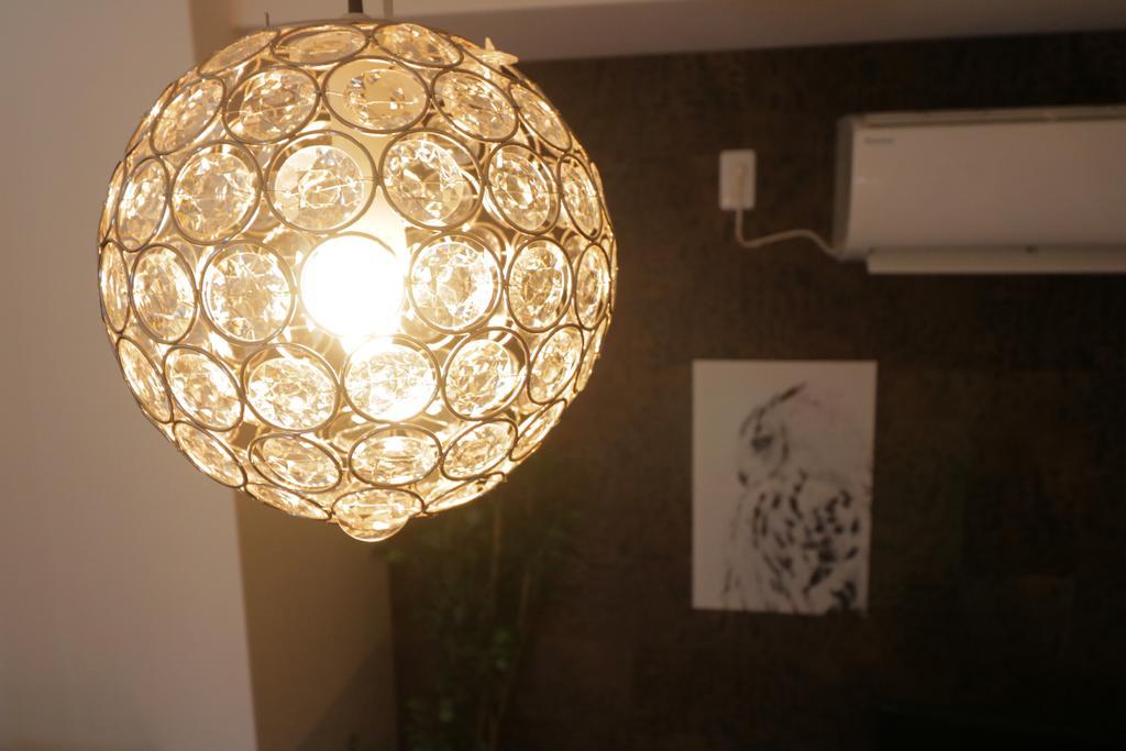 Hg Cozy Hotel No 22 鶴橋駅前 أوساكا المظهر الخارجي الصورة