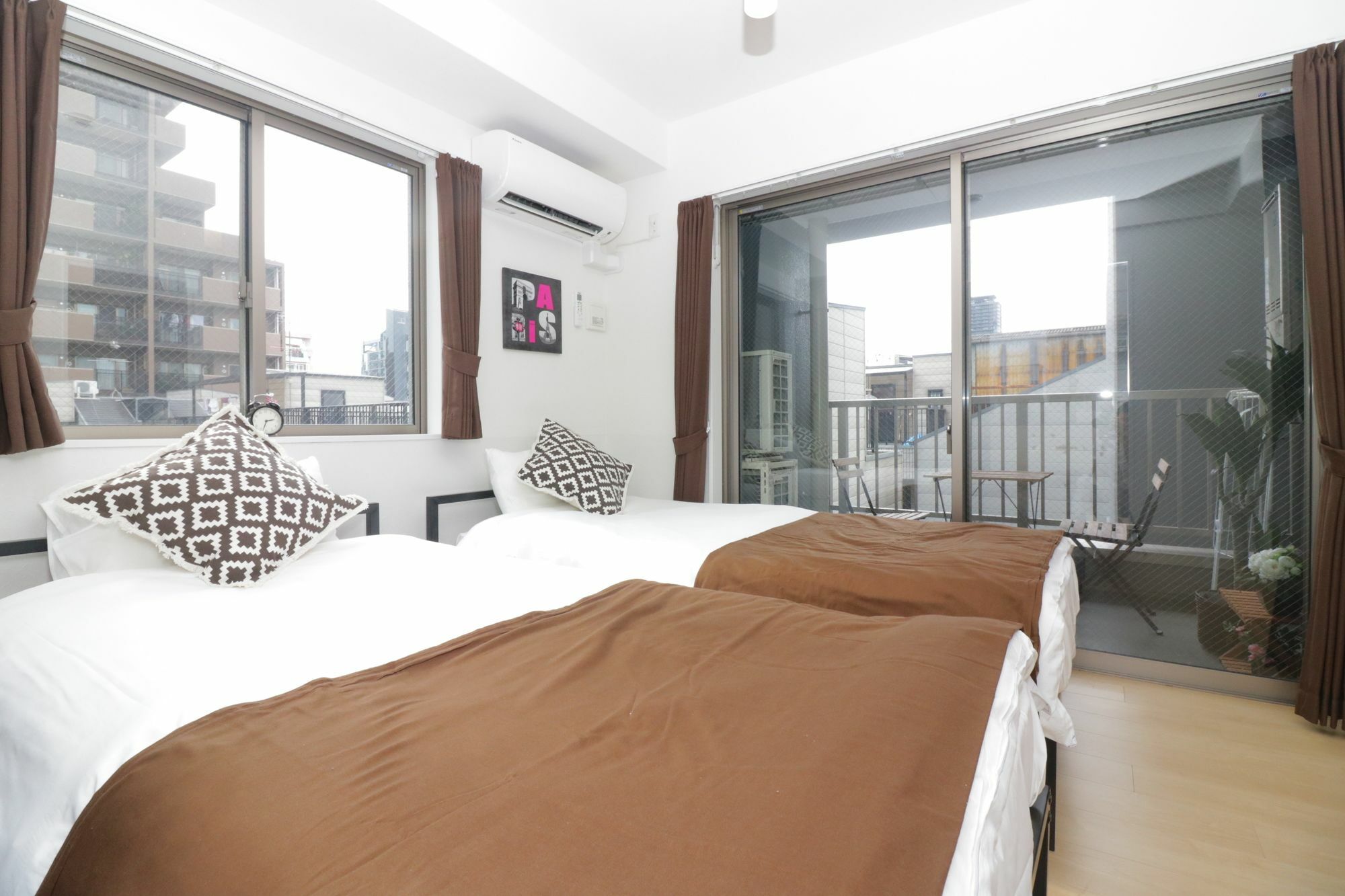 Hg Cozy Hotel No 22 鶴橋駅前 أوساكا المظهر الخارجي الصورة