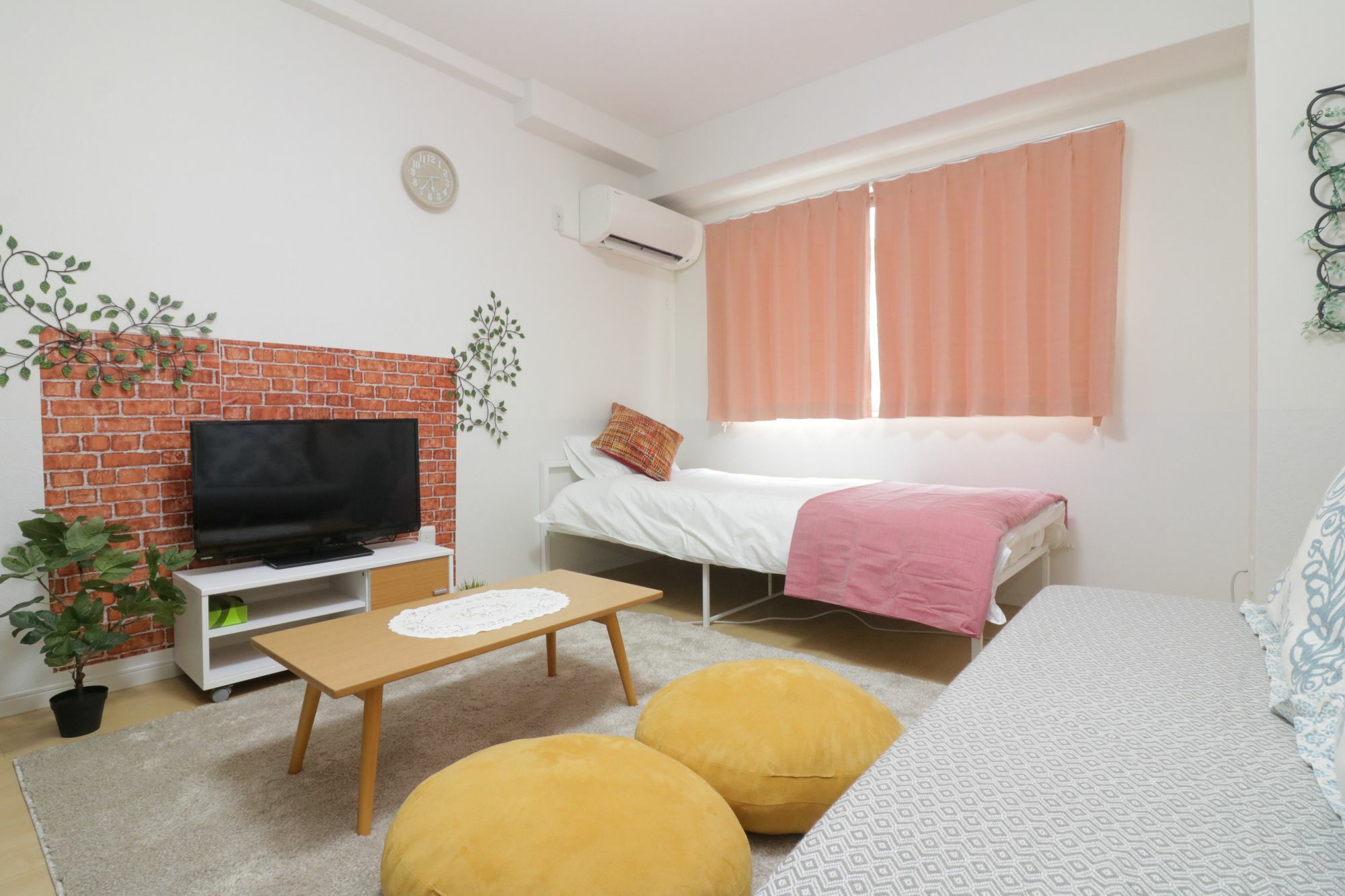Hg Cozy Hotel No 22 鶴橋駅前 أوساكا المظهر الخارجي الصورة
