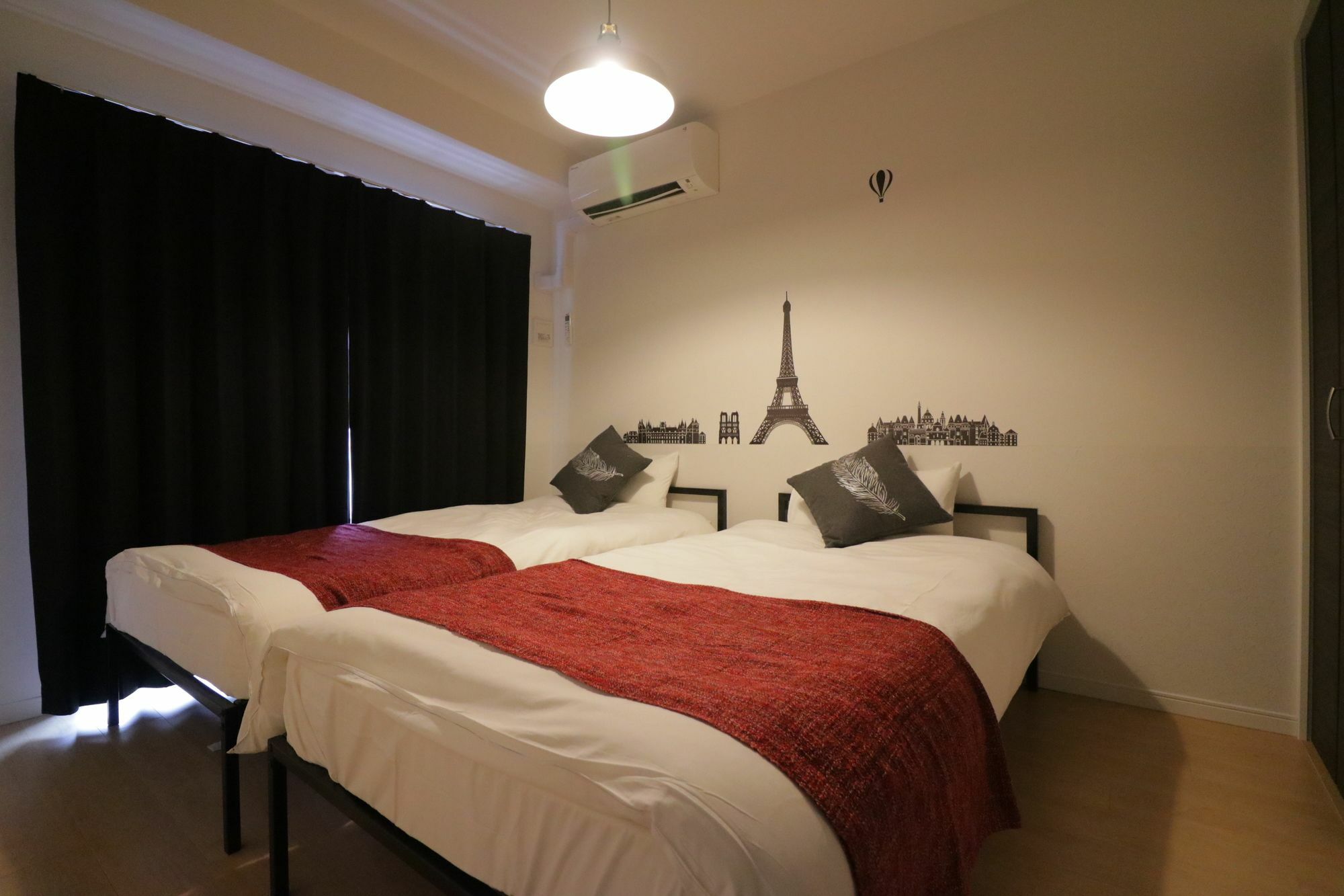 Hg Cozy Hotel No 22 鶴橋駅前 أوساكا المظهر الخارجي الصورة