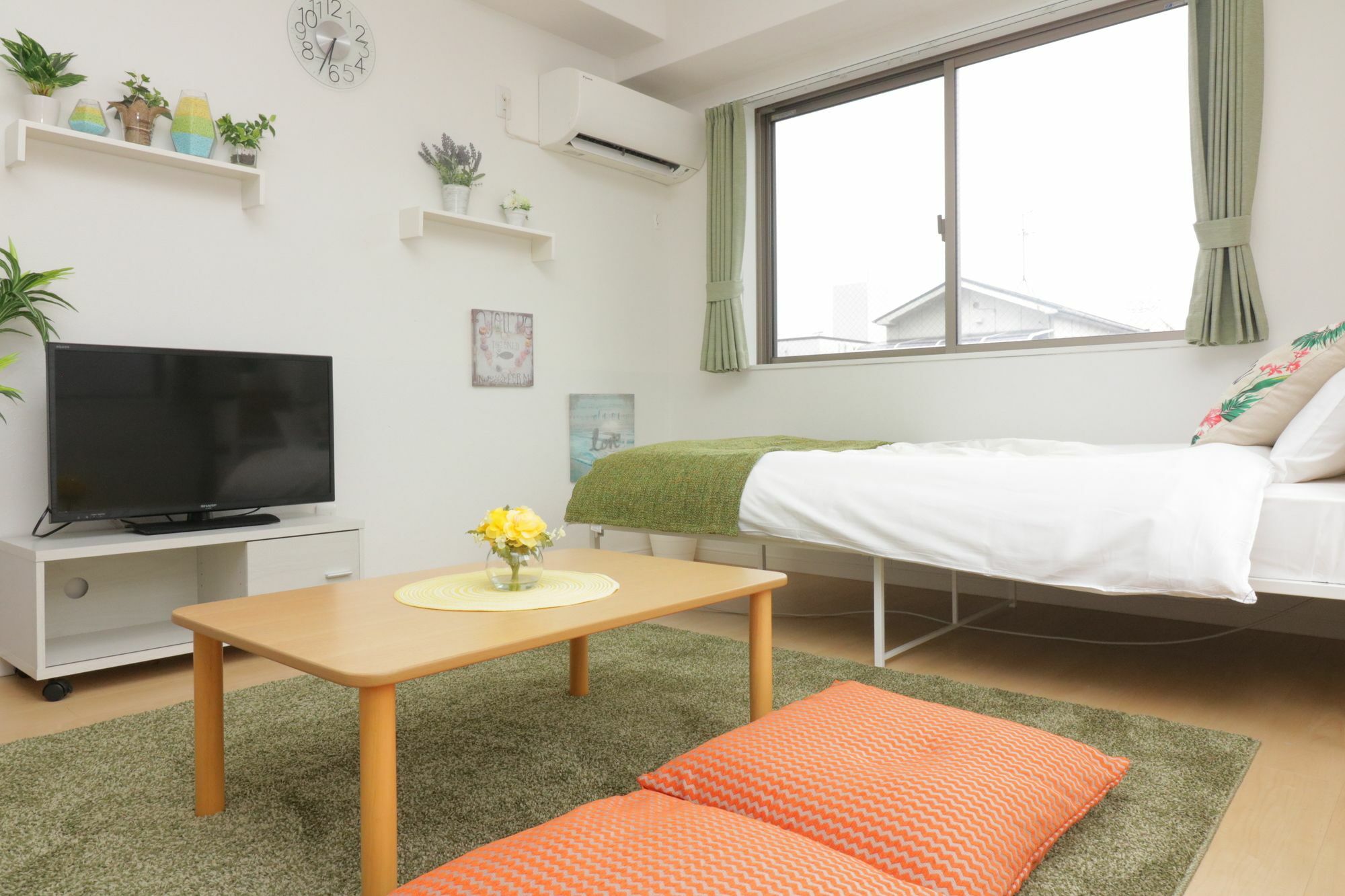 Hg Cozy Hotel No 22 鶴橋駅前 أوساكا المظهر الخارجي الصورة