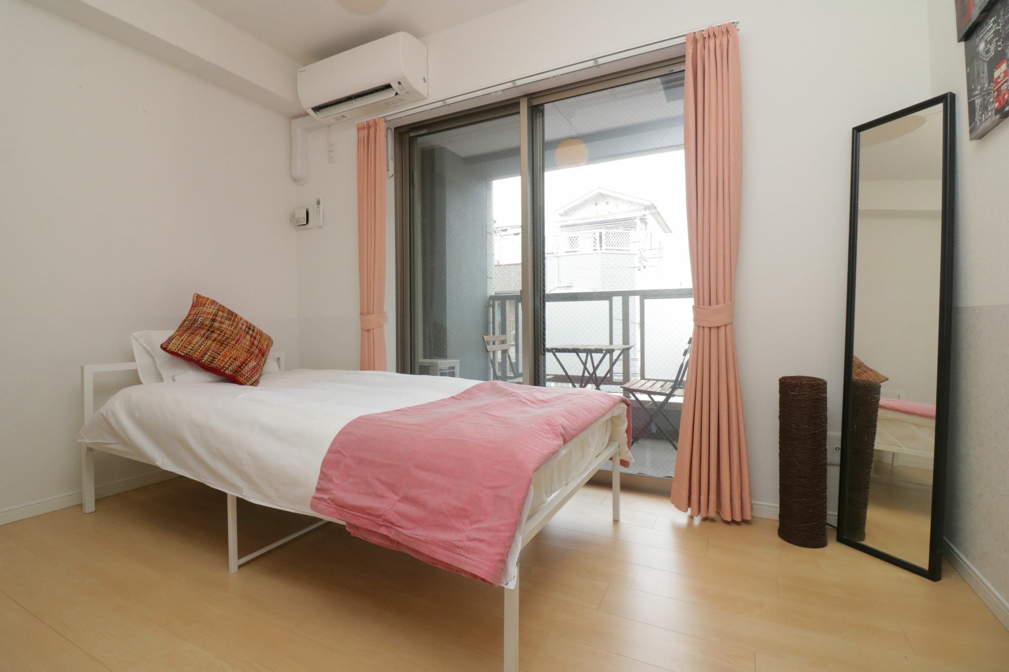 Hg Cozy Hotel No 22 鶴橋駅前 أوساكا المظهر الخارجي الصورة