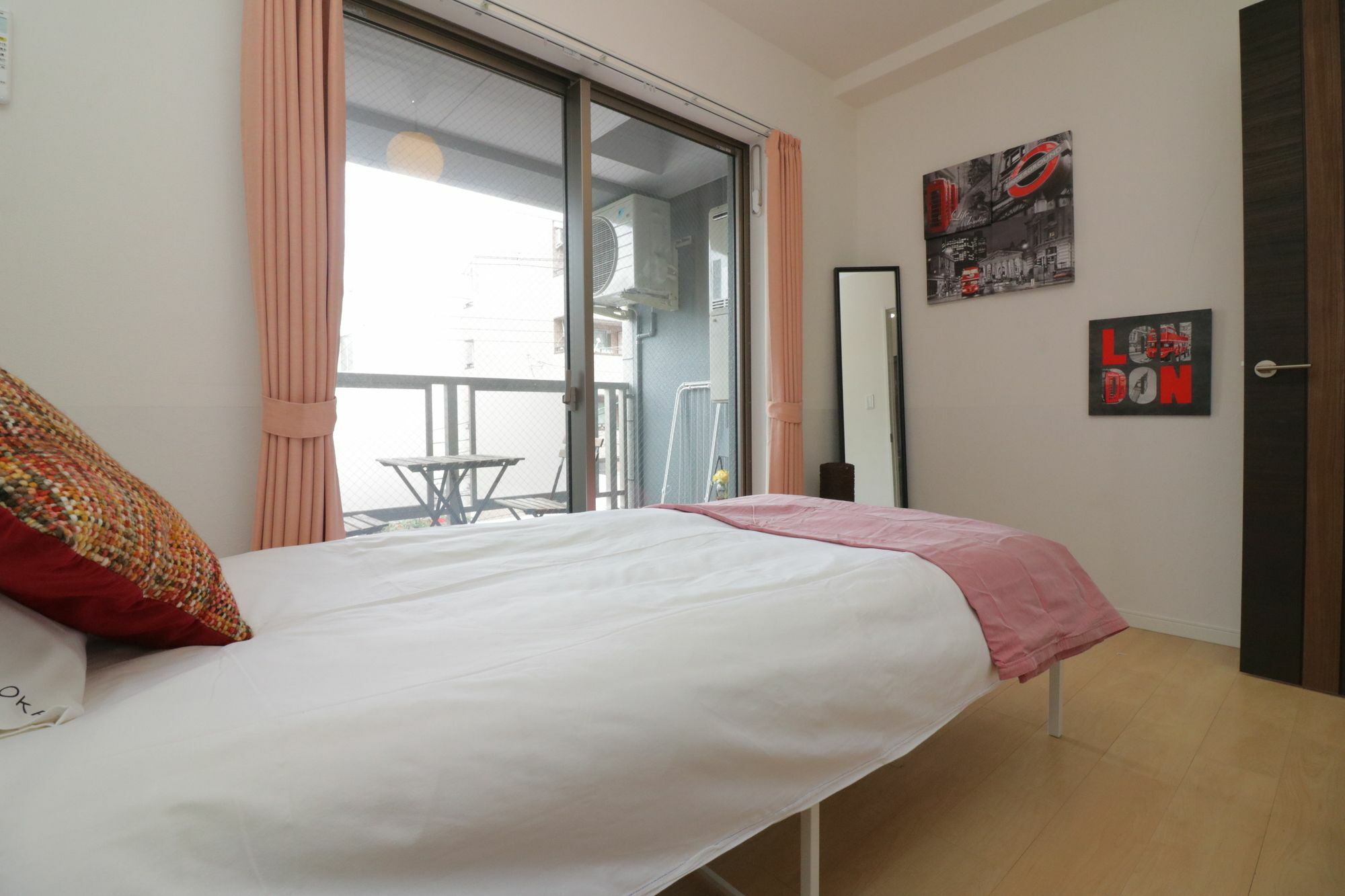 Hg Cozy Hotel No 22 鶴橋駅前 أوساكا المظهر الخارجي الصورة