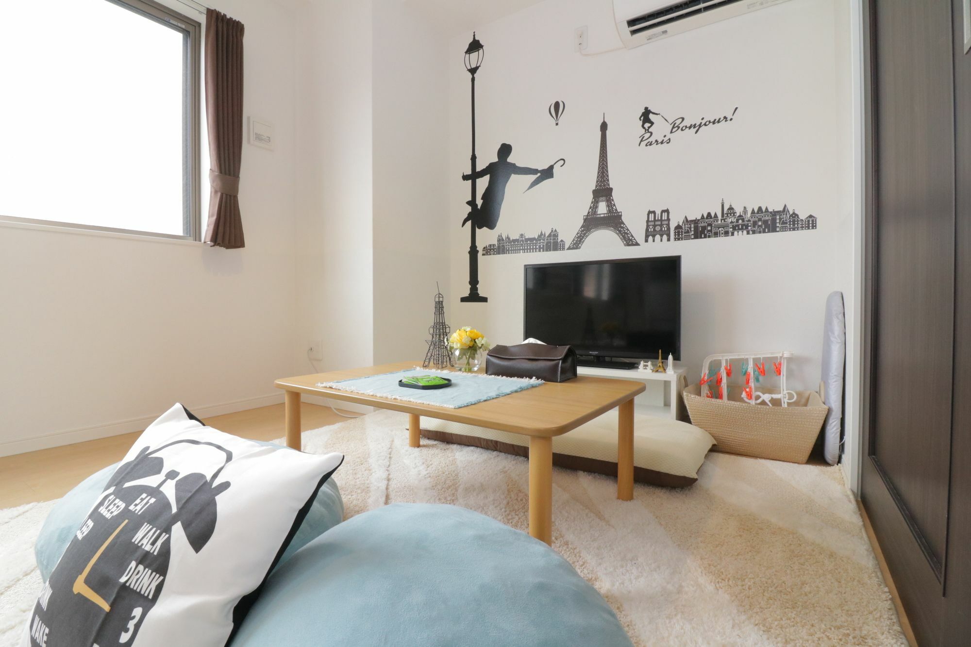 Hg Cozy Hotel No 22 鶴橋駅前 أوساكا المظهر الخارجي الصورة