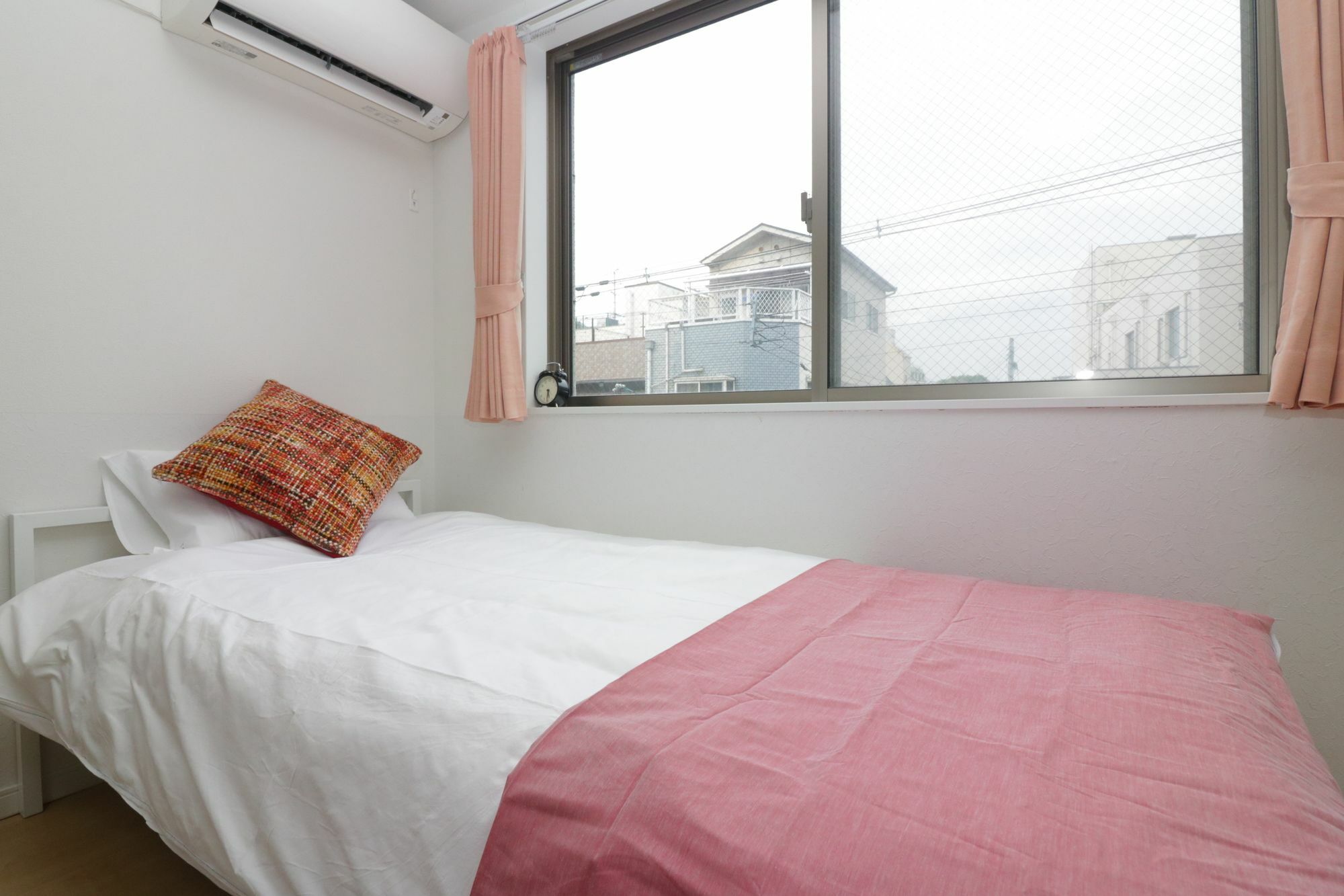 Hg Cozy Hotel No 22 鶴橋駅前 أوساكا المظهر الخارجي الصورة